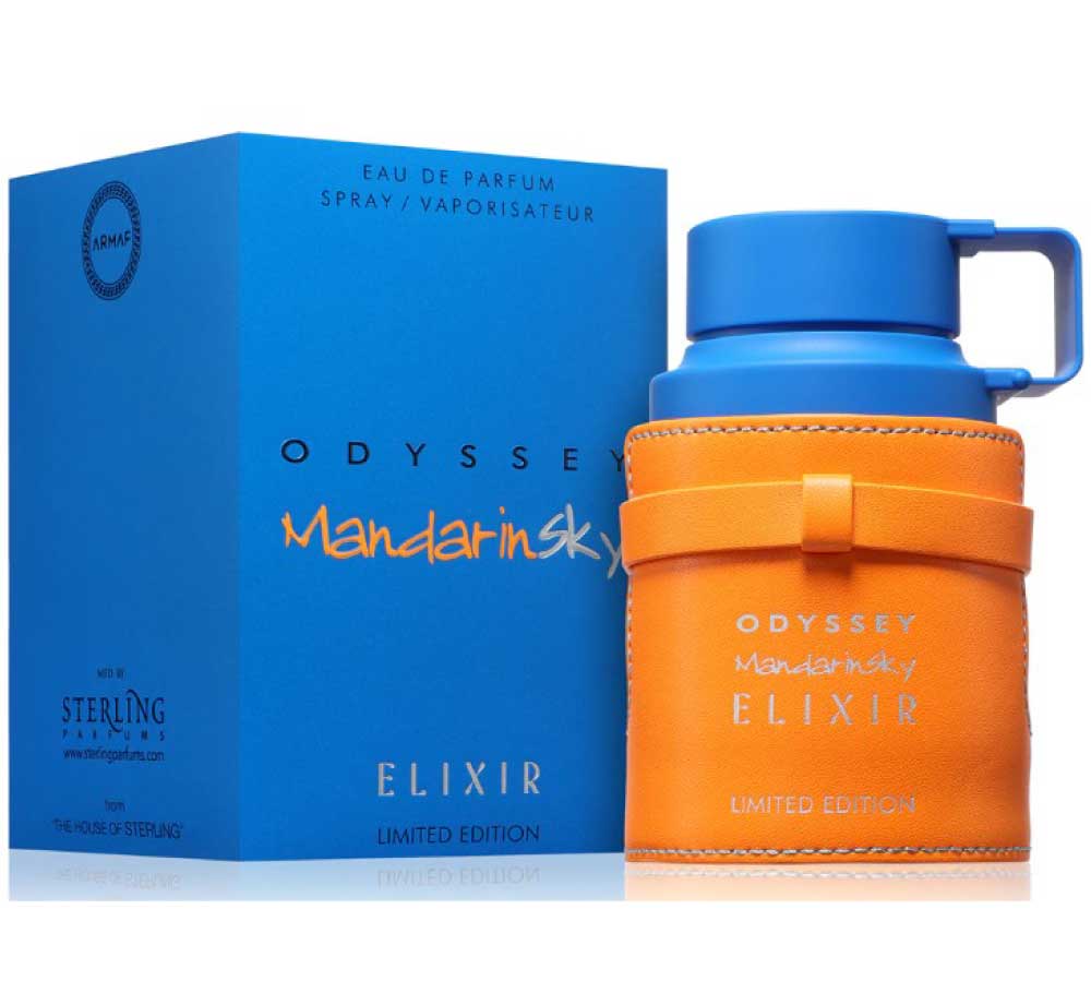 mandarin-sky-elixir