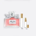 Decant Miss Dior Parfum
