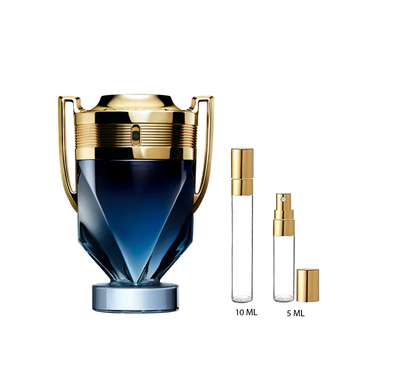 pacorabanneinvictusparfum