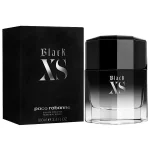 Rabanne Black XS (2018) 100ML