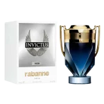 Rabanne Invictus Parfum 100ML