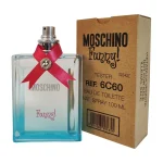 Tester Moschino Funny! 100ML