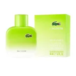 Lacoste L.12.12 Eau Fraîche