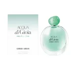 Giorgio Armani Acqua di Gioia 100ML
