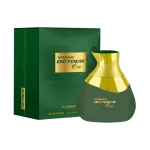 Al Haramain Detour Eco 100ML