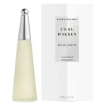 Issey Miyake L’Eau d’Issey Dama 100ML