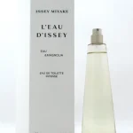 Issey Miyake L’Eau d’Issey Eau & Magnolia