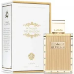 Lattafa The Kingdom 100ML