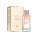 Lattafa The Kingdom Para Mujeres 100ML