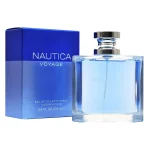 Nautica Voyage 100ML