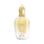 Decant Xerjoff Naxos