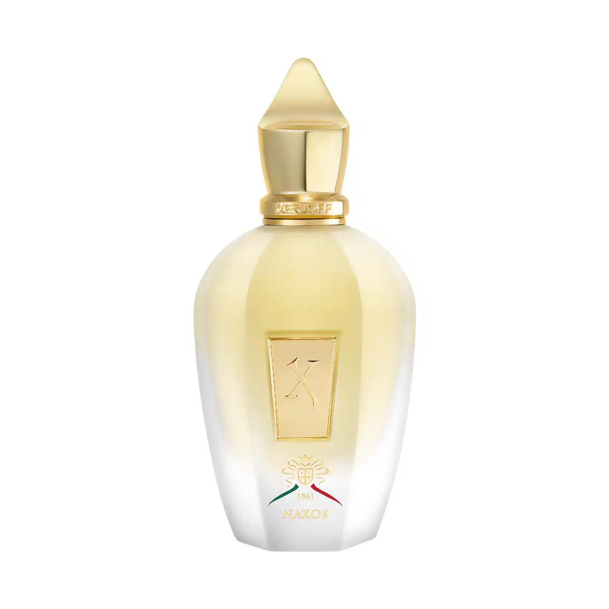 Perfume-Xerjoff-Naxos-EDP-Unisex