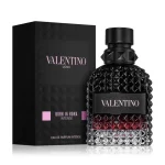 Valentino Uomo Born In Roma Intense 100ML