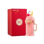 Armaf Island Breeze 100ML