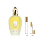 Decant Xerjoff Naxos XJ 1861