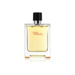 Decant Hermès Terre d’Hermès