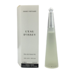 Tester Issey Miyake L’Eau d’Issey Dama 100ML