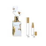 Decant Lattafa Her Confession