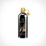 Decant Montale Arabians Tonka