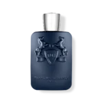 Decant Parfums de Marly Layton