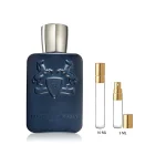 Decant Parfums de Marly Layton | 2ML – 5ML – 10ML