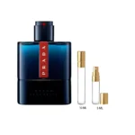 Decant Prada Luna Rossa Ocean EDP