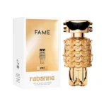 Rabanne Fame Intense 80ML