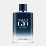 Tester Armani Acqua Di Gio Profondo EDP