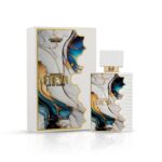 Al Haramain Freya 100ML