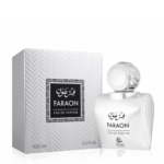Nasma Faraon Men 100ML