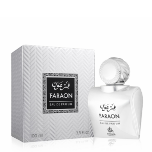 Nasma Faraon Men 100ML