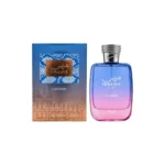 Rasasi Hawas London 100ML