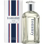 Tommy Hilfiger Tommy 100ML