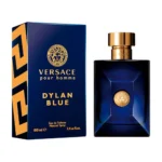 Versace Dylan Blue 100ML