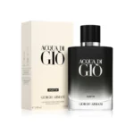 Giorgio Armani Acqua di Giò Parfum 100ML
