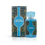Al Haramain Conception 100ML
