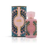 Al Haramain Harmony 100ML