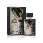 Al Haramain Leif 100ML