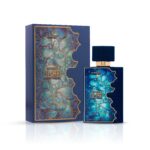Al Haramain Olaf 100ML