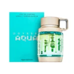 Armaf Odyssey Aqua Edition 60ML