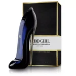 Carolina Herrera Good Girl 80ML