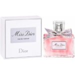 Dior Miss Dior Eau de Parfum 100ML
