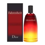 Dior Fahrenheit 100ML