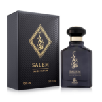 Nasma Salem EDP 100ML