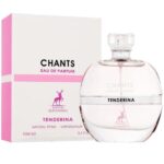 Maison Alhambra Chants Tenderina EDP 100ML