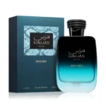 Rasasi Hawas Malibu 100ML