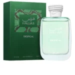 Rasasi Hawas Tropical 100ML