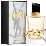 Yves Saint Laurent Libre EDP 90ML