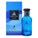 Maison Alhambra Jean Lowe Azure 100ML
