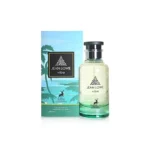 Maison Alhambra Jean Lowe Vibe 100ML